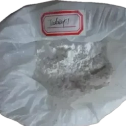 Men Sexual Supplement Cialis Tadalafil Steroid Powder for Strong Man Sexual Satisfaction