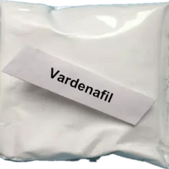 Oral Steroid powder Vardenafil Levitra Strong Man Sexual Satisfaction