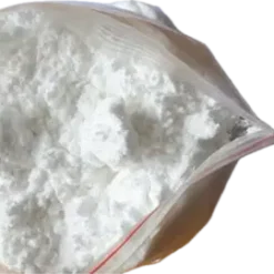 Factory Price Wholesale Anabolic Methasterone Superdrol raw Steroid powder