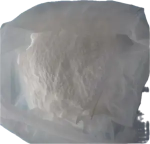 Oral Steroid Superdrol Methasterone raw powder for Cystic Acne Treatment