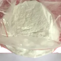 Manufacturer Oxymetholone OXY AnadrolSynthetic Estrogen Steroid Hormone powder