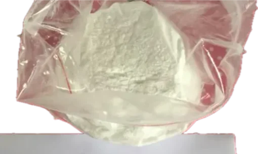 Manufacturer Oxymetholone OXY AnadrolSynthetic Estrogen Steroid Hormone powder