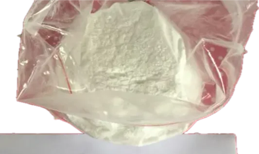 Manufacturer Oxymetholone OXY AnadrolSynthetic Estrogen Steroid Hormone powder