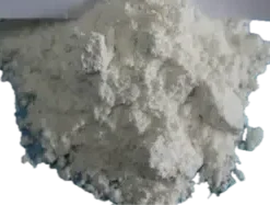 99% Purity Oxymetholone Anadrol raw steroid powder low red blood cell count