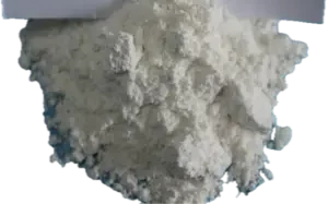 99% Purity Oxymetholone Anadrol raw steroid powder low red blood cell count