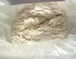 Anabolic Oral Steroid Anadrol Oxymetholone raw powder for Bodybuilding Fitness
