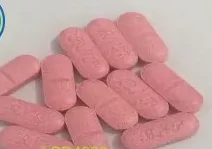 Ligandrol 10mg Sarms LGD-4033 100pills/Bottle Raw Steroid Powders For Bulking Recomposition Strength Gaining