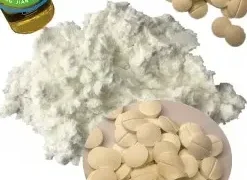 Ligandrol 10mg Sarms Raw Powder LGD-4033 100Pills/Bottle For Muscle Gaining Safe Pass CAS 1165910-22-4