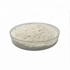99 % Pure Sarms Bodybuilding Supplements Ligandrol LGD-4033 For Muscle Gaining CAS: 1165910-22-4