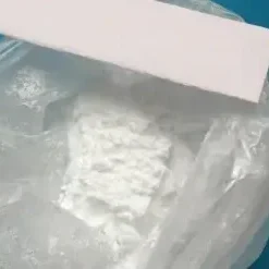 LGD4033 Fitness And Muscle White Powder Ligandrol Raw Materials With Best Price CasNO.1165910-22-4