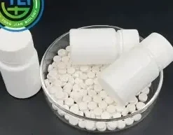 Femara 2.5mg Top Grade White Steroids Pills Letrozle 100Pic/bottle for Bodybuilding