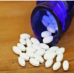 Letrozole 2.5mg Anti Estrogen Oral Anabolic Steroids Femara 2.5mg*100/bottle Pills