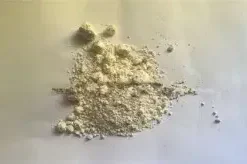 Factory Price MK677（Ibutamoren)Sarms Bodybuilding Supplements Mesylate CAS 159752-10-0