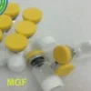 99% Pure Anabolic Injectable Steroid Hormones MGF 2mg/Vial For Bodybuilding Fitness