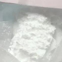 99% Ostarine Steroids Raw Sarm Powder 100% Customs Pass MK2866 With Perfect Stealth Package CasNO.841205-47-8