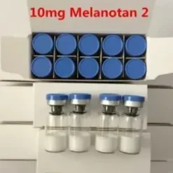 Peptide