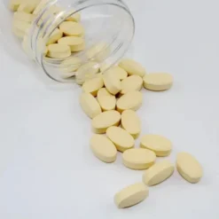 Clomid Factory Supply Clomiphene 50mg 100 pic/bottle Steroids Pills for Bodybuilding