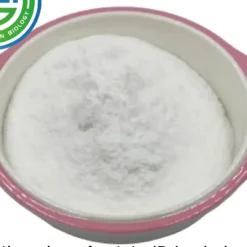 Methenolone Acetate(Primobolan)Injectable Steroids Chemical Muscle Building Supplement CAS: 4956-37-0