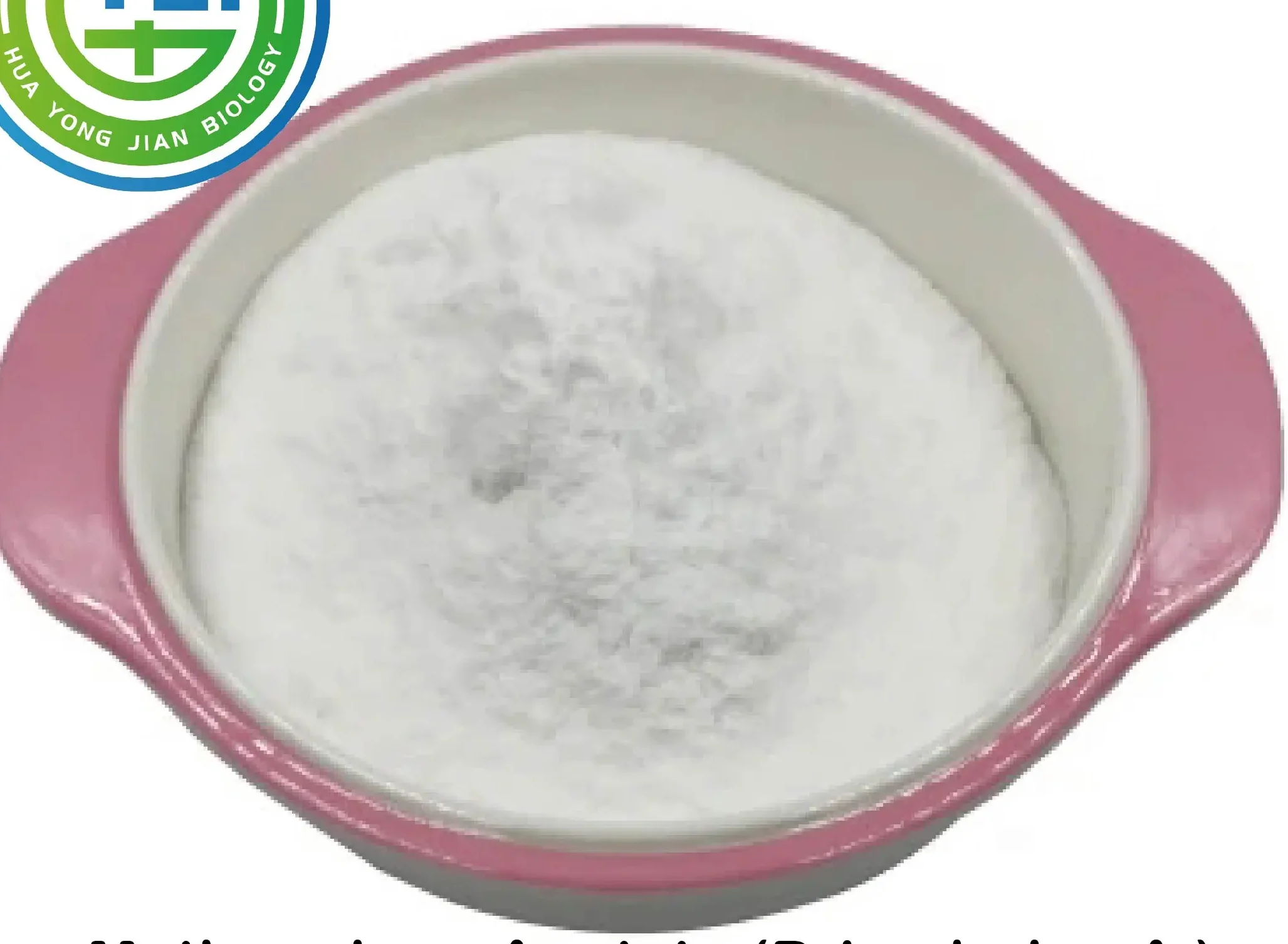 Methenolone Acetate(Primobolan)Injectable Steroids Chemical Muscle Building Supplement CAS: 4956-37-0