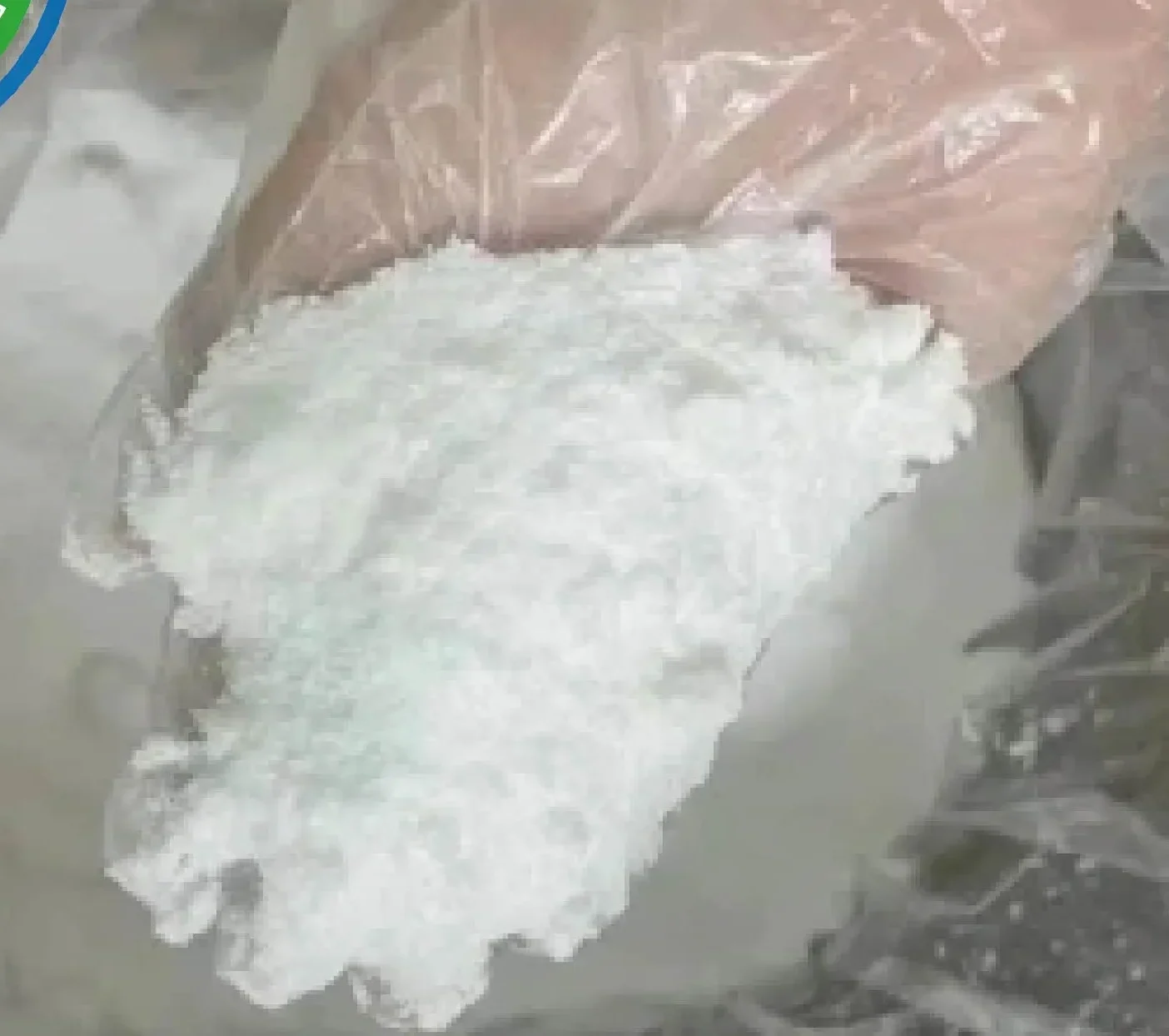 Methenolone Acetate/ Primobolan USP Long Acting Steroids PowderFor Fat Burner CAS: 4956-37-0 - Image 2