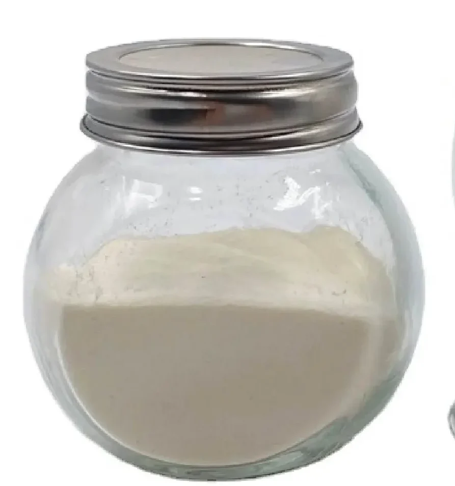 Pharmaceutical Intermediate Methenolone Enanthate / Primobolan Raw Hormone Powder CAS 303-42-4 - Image 2