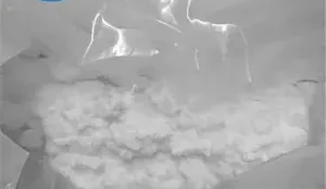 Methyltestosterone Raw Steroid Powders 98% Purity 17-alpha-Methyl Testosterone Healthlife Biotechnology CAS 58-18-4 - Image 2