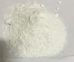 Strong Anabolic Steroid Nandrolone Decanoate Powder 99.3% USP33 DECA Powder