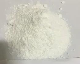 Strong Anabolic Steroid Nandrolone Decanoate Powder 99.3% USP33 DECA Powder - Image 2