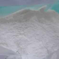 Deca Durabolin Steroid Powder Bodybuilding Supplements Nandrolone Decanoate CAS 360-70-3
