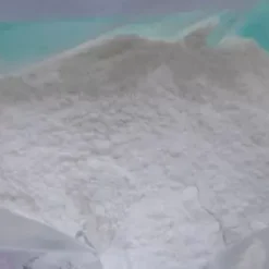 High Quality Nandrolone Decanoate / Deca / Durabolin / Durabol Muscle Building CAS 360-70-3