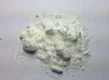 Injectable Anabolic Steroids Powder Nandrolone Phenypropionate Chemical For Muscle Gainning NPP Raw Powder With 100% Good Feedbacks - Image 2