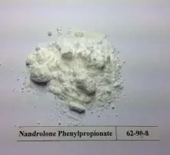 Safe And Injectable Nandrolone Phenylpropionate/Npp Durabolin Raw Powder For Anti-Aging