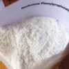 100% Customs Pass Nandrolone Phenypropionate Steroids Durabolin Powder CAS 62-90-8 Perfect Stealth Package With Best Price