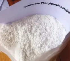 100% Customs Pass Nandrolone Phenypropionate Steroids Durabolin Powder CAS 62-90-8 Perfect Stealth Package With Best Price