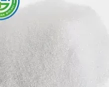 Nandrolone Phenylpropionate/ NPP Anabolic Powder For Fat Loss Bodybuilding CasNO.62-90-8 - Image 2