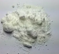 Buy Steroids Raw Powder NPP CAS 62-90-8 Nandrolone Phenypropionate Raw Steroid Powder With High Purity And Cheap Price
