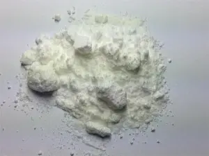 Buy Steroids Raw Powder NPP CAS 62-90-8 Nandrolone Phenypropionate Raw Steroid Powder With High Purity And Cheap Price