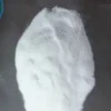 Anabolic Hormones Bulking Stack Steroids NPP Bodybuilding Male Hormone Nandrolone Phenylpropionate Steroid Powder CAS 62-90-8