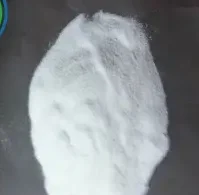 Anabolic Hormones Bulking Stack Steroids NPP Bodybuilding Male Hormone Nandrolone Phenylpropionate Steroid Powder CAS 62-90-8