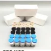 100% America Shipping with Perfect Stealth Package Fitness Raw Powder PEG-MGF Peptide Sarms Powder CasNO.62031-54-3