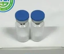 10mg/Vial Protein Peptide Hormones PT141 For Bodybuilding CAS 189691-06-3