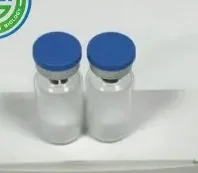 Steroids Hormone Raw Powder Muscle Building Best Quality PT141 Peptides America Shipping Guaranteed - Image 2