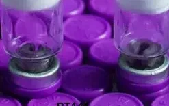 PT-141 Natural Hgh Supplements Bremelanotide for Female Sex Enhancement
