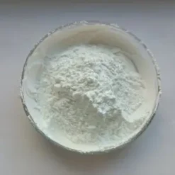 MK-677 Oral Hormone Sarms Ibutamoren Treating Obesity CAS: 159752-10-0