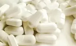 Methenolone Acetate 25mg Tablets USP Long Acting Powder Primobolan 100Pic/Bottle Steroids For Bulking Cycle