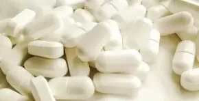 Methenolone Acetate 25mg Tablets USP Long Acting Powder Primobolan 100Pic/Bottle Steroids For Bulking Cycle