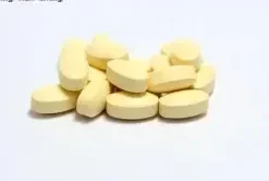 Anabolic Methenolone Acetate 50mg*100/bottle Powder Oral Primobolan Depot CAS 434-05-9