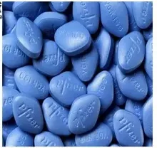 Oral Anabolic Testolone 10mg*100/Bottle Tablets Steroids Sarms Raw Powder RAD140 Pills