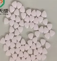 Effective Testolone10mg SARMS Anabolic Steroids Rad140 100pills/Bottle For Muscle Growth