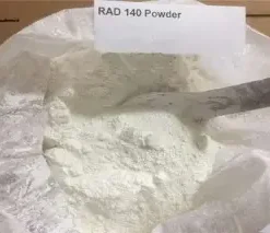 Methenolone Enanthate /Primobolan Oral Cutting Cycle Steroids Powder for Muscle Mass Gain CAS 303-42-4